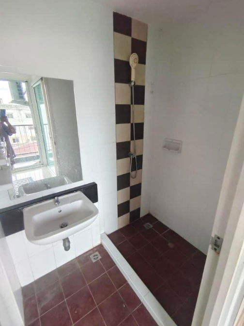 รูป ⛔️โทรคุณเนส⛔️0615496959⛔️ให้เช่าs1 ปาร์ค อมตะนคร ชลบุรี  - รูปที่ 11/11