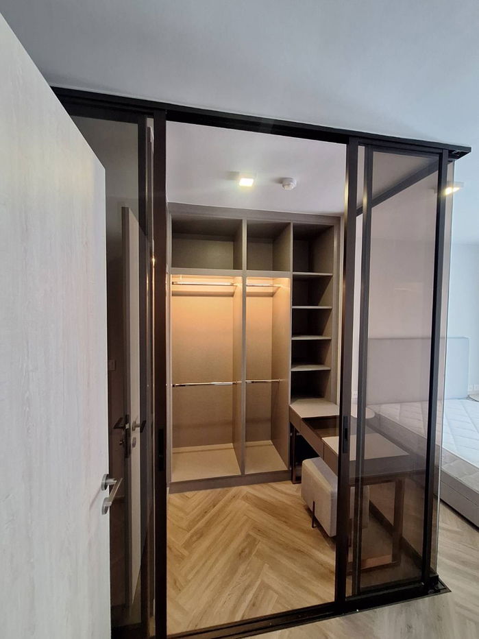 picture 🌈⚡E63712 Chapter Thonglor 25⚡🌈   Get a Special Code when renting with us 💬 LINE: @theagentpro - 5/19