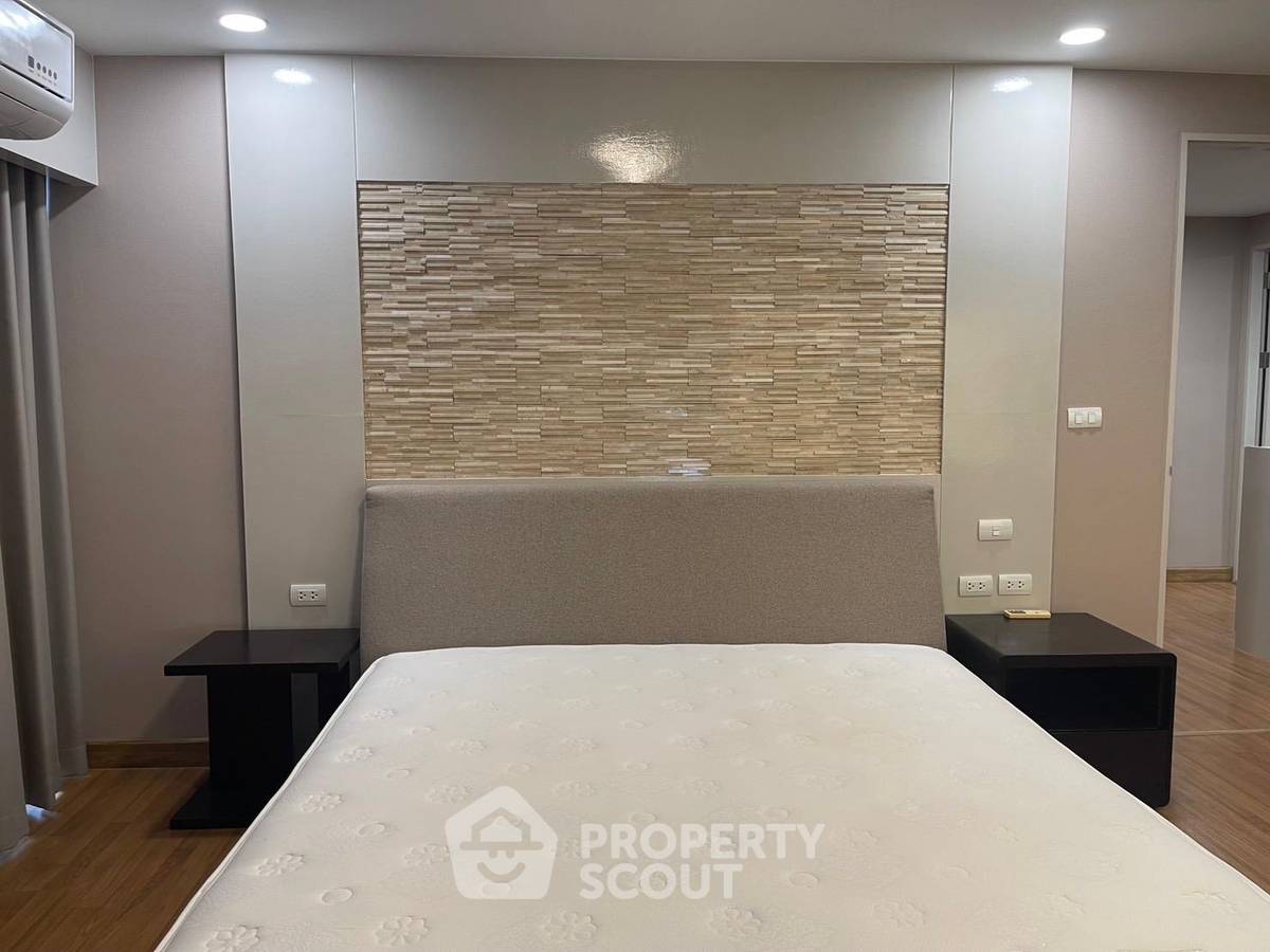 รูป คอนโด 2-ห้องนอน ที่ ฮาร์โมนี ลิฟวิ่ง พหลโยธิน 11 คอนโดมิเนียม ใกล้ BTS สะพานควาย (ID 2348506) - รูปที่ 8/15