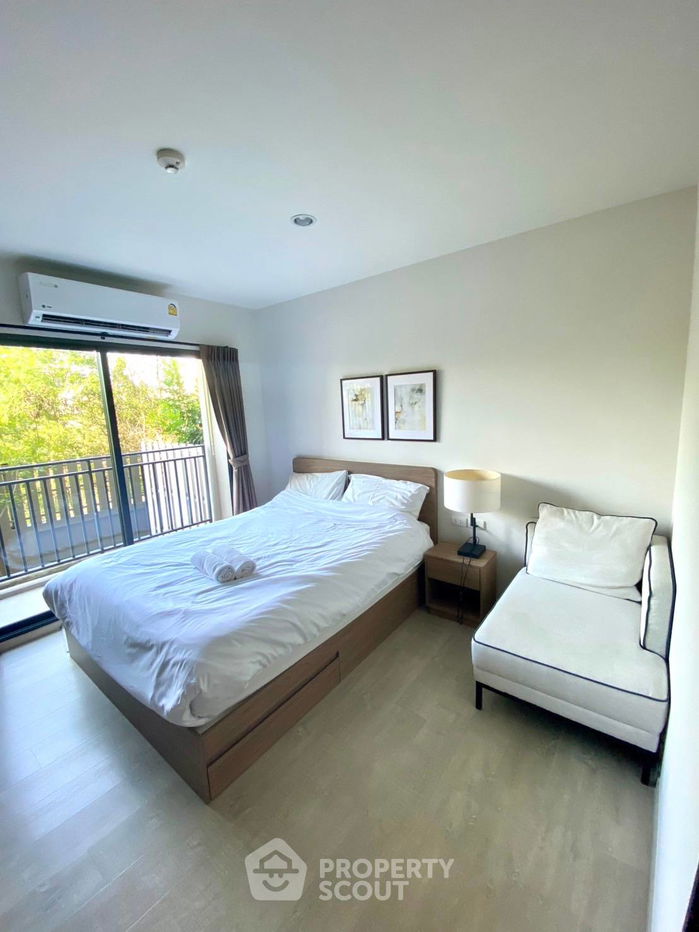 picture 1-BR Condo at La Casita Hua Hin close to Hua Hin City (ID 2347338) - 9/23