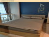 listing thumbnail image 1