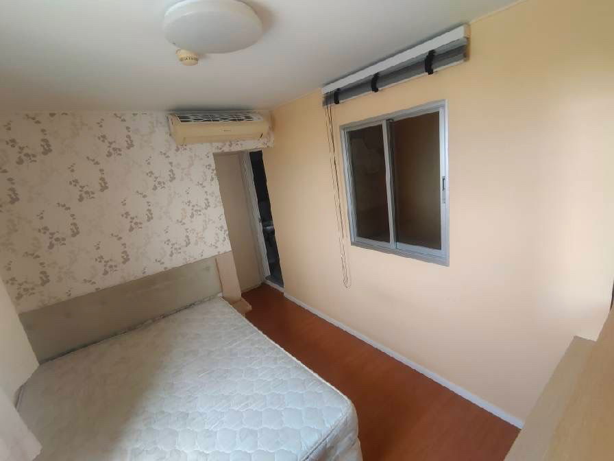 รูป ⛔️คุณเนส0615496959⛔️ คอนโดลุมพินีทาวส์ ชลบุรี-สุขุมวิท ในตัวเมืองชลบุรี ใกล้รพ.ชลบุรีและเซลทรัล - รูปที่ 19/24