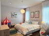 listing thumbnail image 27