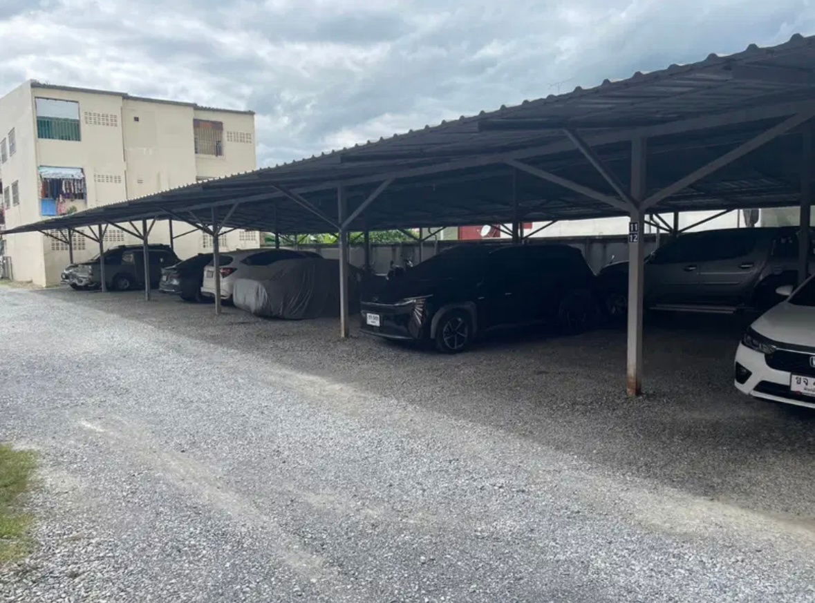 รูป ขายที่ดิน  และขายบ้านพร้อมที่ดิน  - รูปที่ 25/25