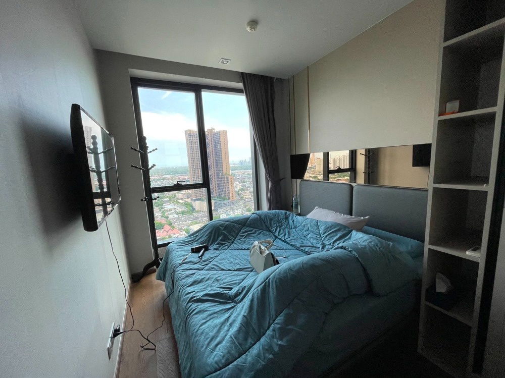 picture 🌈💗 E63504 Ideo Q Sukhumvit 36 💗🌈   Get a Special Code when renting with us 💬 LINE: @theagentpro - 11/11