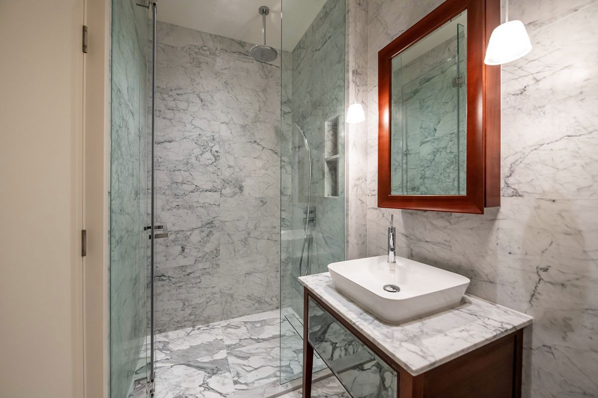 รูป 🏢 ให้เช่าคอนโด : KHUN by YOO inspired by Starck (คุณ บาย ยู อินสไปร์ บาย สตาร์ค)   รหัสทรัพย์ | 📌LNP-C2411  - รูปที่ 24/40