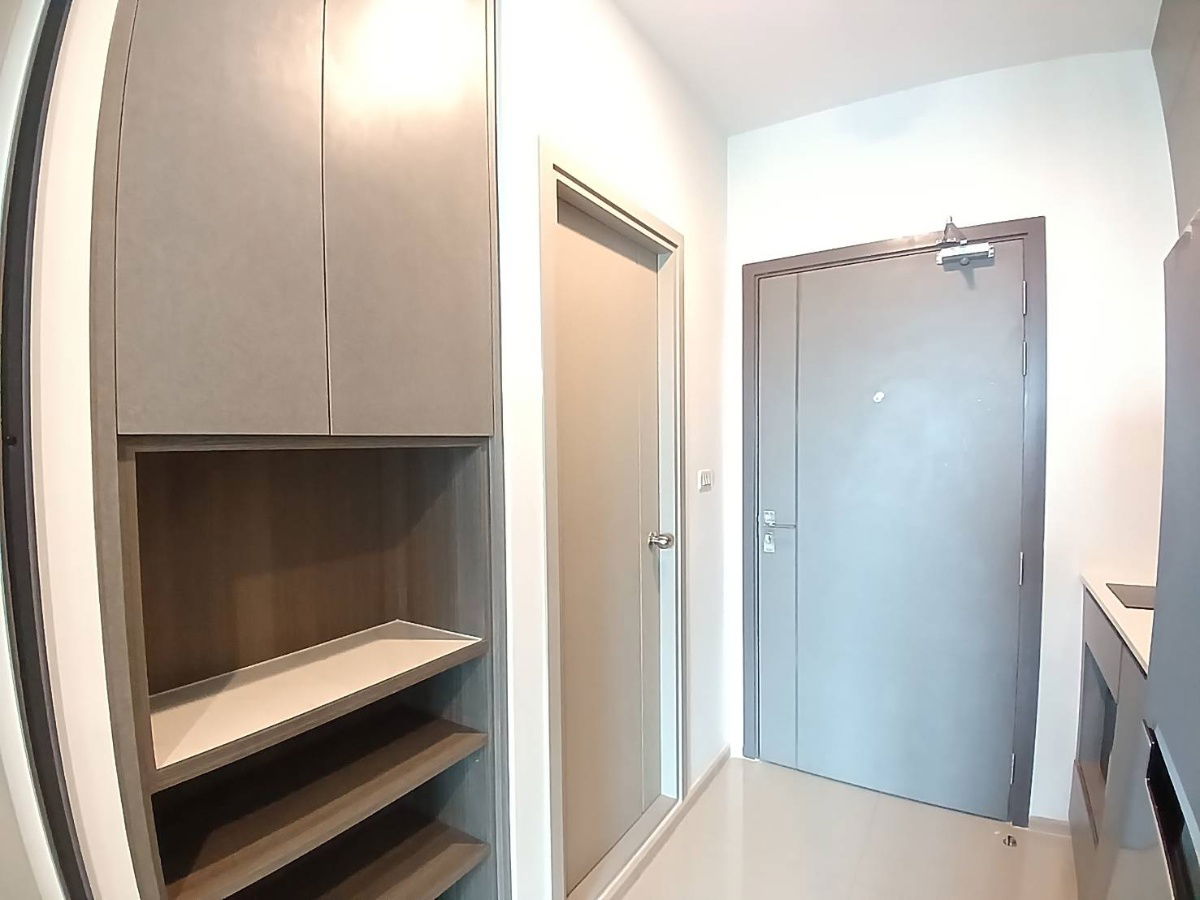 picture ✅ IDON114 ✅ Line : @p2nproperty - 6/21