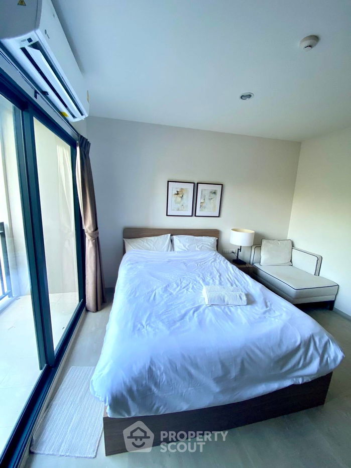 picture 1-BR Condo at La Casita Hua Hin close to Hua Hin City (ID 2347338) - 11/23