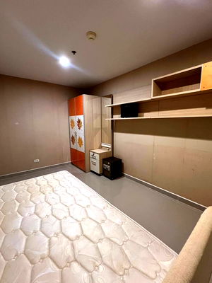 คอนโดให้เช่า : 🎏 For Rent 🏩 เมโทร พาร์ค สาทร 🏩  JA-344