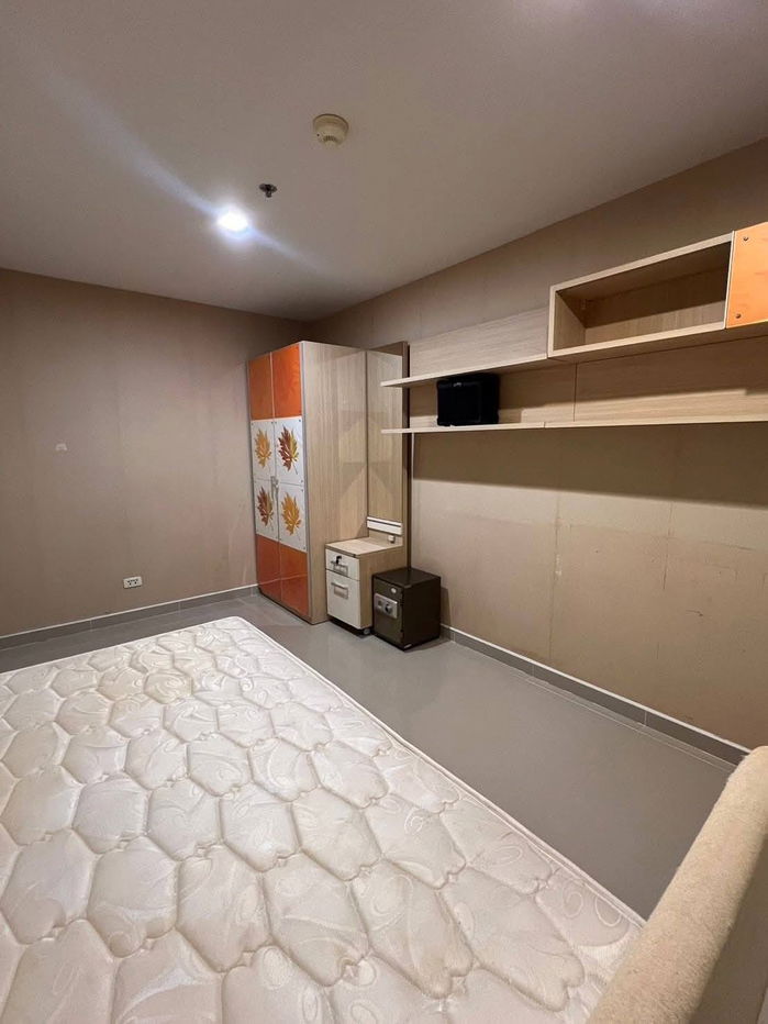 รูป 🎏 For Rent 🏩 เมโทร พาร์ค สาทร 🏩  JA-344 - รูปที่ 1/8