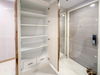 listing thumbnail image 21