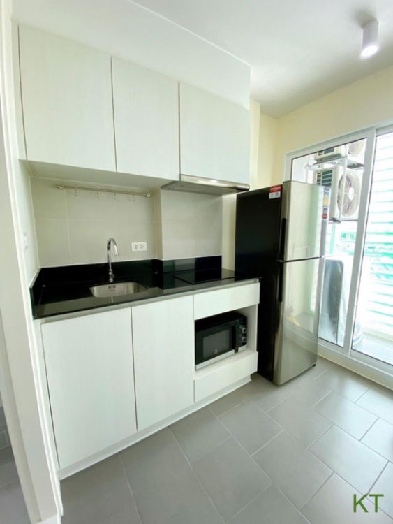 รูป 🤝🏻RB20973 ให้เช่าถูกมาก👍ยู เกษตร - นวมินทร์✅แอดไลน์ @mproperty( มี @ ด้วย) แอดมินตอบไว - รูปที่ 5/12