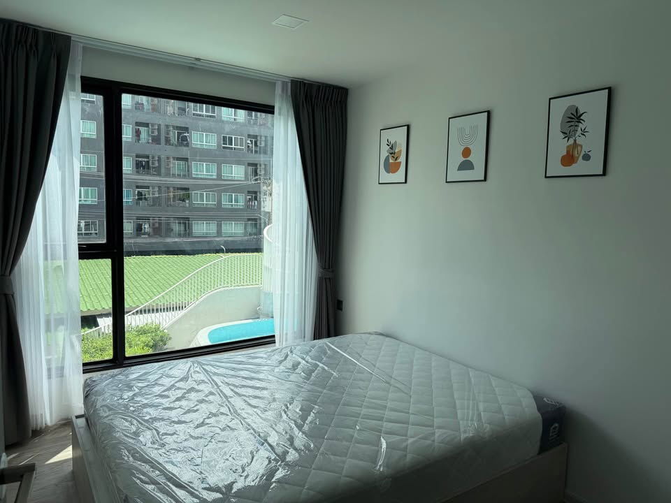 picture Code: KJ9153  for rent Kave Seed Kaset // Line ID: @kjcondo (with @) // - 3/6