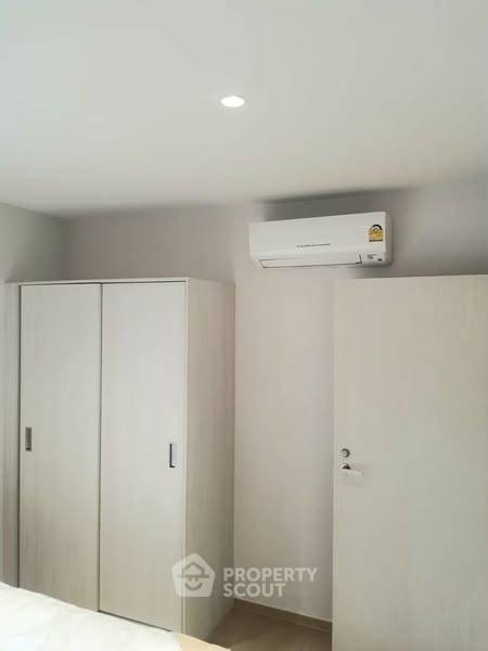 picture 1-BR Condo at Runesu Thonglor 5 near BTS Thong Lor (ID 2348614) - 4/10