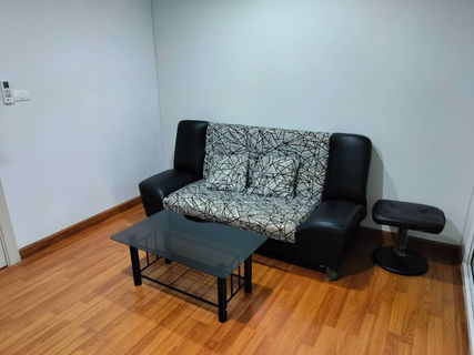 รูปภาพ 🤝🏻RB21061 ให้เช่าถูกมาก👍รีเจ้นท์ โฮม 25 ติวานนท์✅แอดไลน์ @mproperty( มี @ ด้วย) แอดมินตอบไว