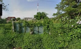 รูป ขายที่ดินทำเลทองใน เมืองทองธานี ติดกับโครงการ Beehive และ Impact Arena  - รูปที่ 1/5