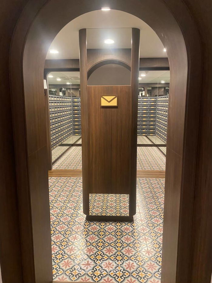 picture 1-BR Condo at La Casita Hua Hin close to Hua Hin City (ID 2347338) - 7/23