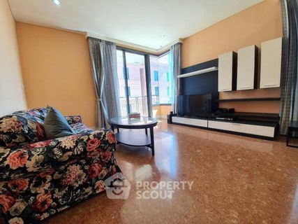 คอนโด 2-ห้องนอน ที่ ออกัสตัน สุขุมวิท22 ใกล้ MRT ศูนย์การประชุมแห่งชาติสิริกิติ์ (ID 2324624)