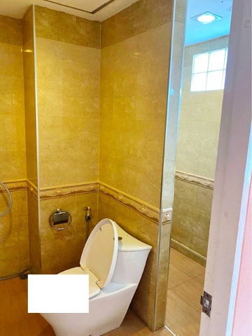 picture MRT Pak Kret 2.8 km. For rent: 3.5-story shophouse Suankularb Wittayalai School 2.5 km. 3 bed i - 8/8