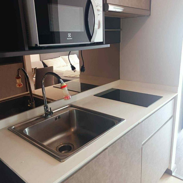 รูป ขายขาดทุน ติดต่อ 082-3989561 ขายเพียง 3,450,000 บาท โอน 50/50 - รูปที่ 2/10