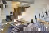 listing thumbnail image 3