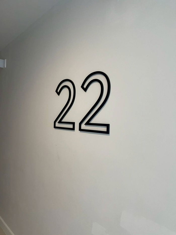 รูป #SC8856   📌 ให้เช่า | 🟦🟨ซิม พระราม 3 - สุขสวัสดิ์🟥🟩💬 𝑪𝒐𝒏𝒕𝒂𝒄𝒕 𝑳𝑰𝑵𝑬: @𝒔𝒆𝒄𝒓𝒆𝒕𝒑𝒓𝒐𝒑𝒆𝒓𝒕𝒚 🔥✨ - รูปที่ 3/8