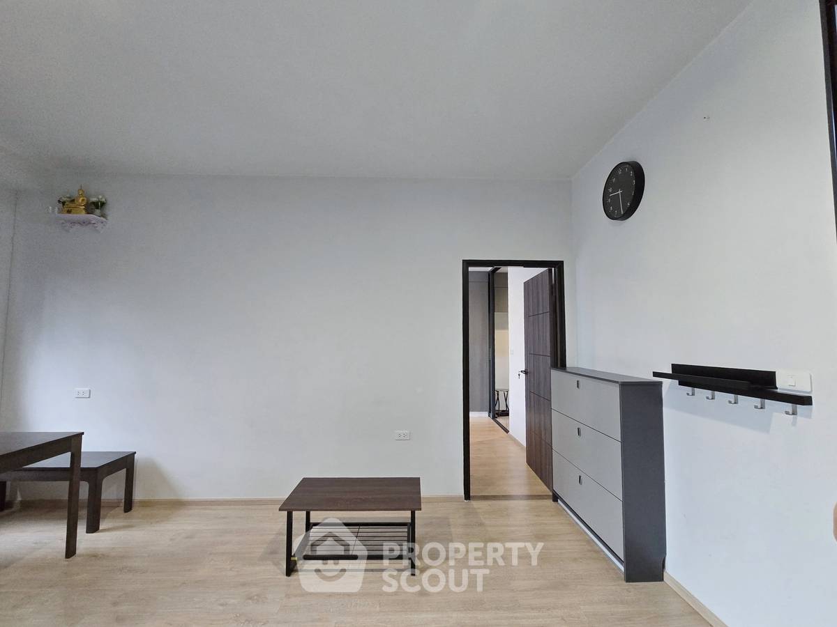 รูป คอนโด 1-ห้องนอน ที่ ไอดีโอ พระราม 9 - ตัดใหม่ ใกล้ ARL รามคำแหง (ID 2345961) - รูปที่ 8/16