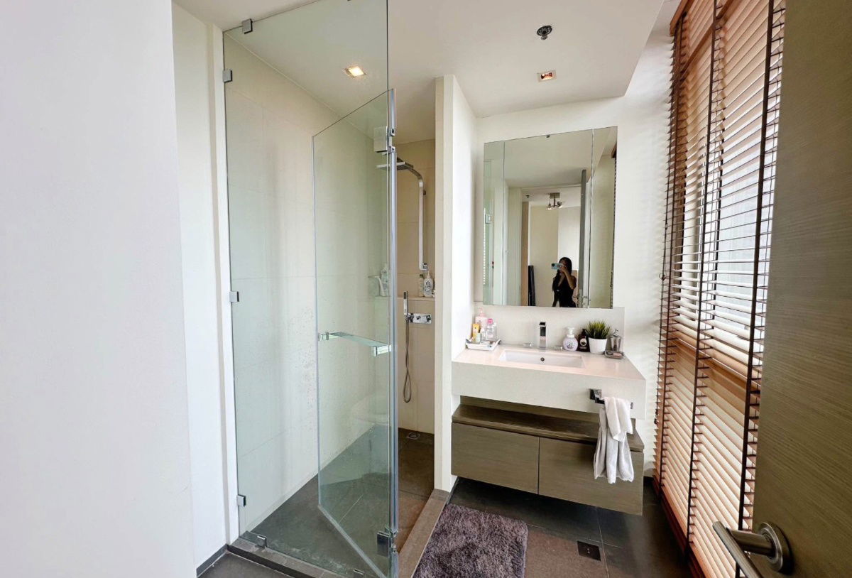 picture The                                River  - 13/15