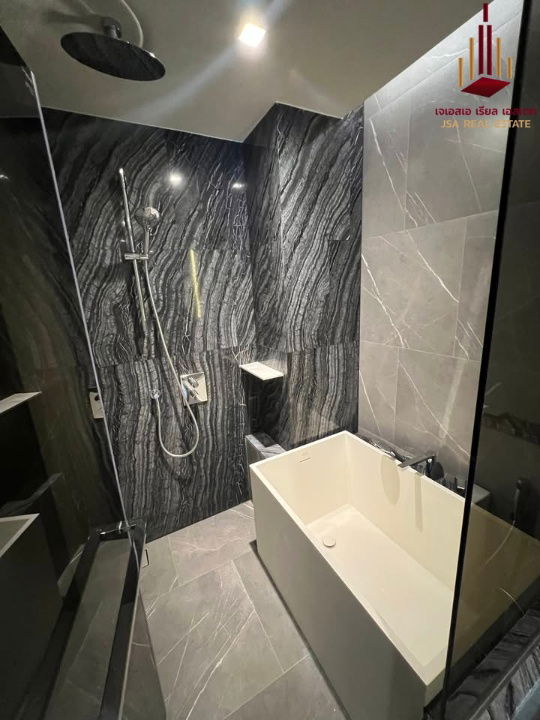 picture ✨ For Sale : The Reserve Sukhumvit 61 Condo ✨  💰 only 10,290,000 thb - 7/7