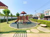 listing thumbnail image 16