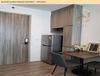 listing thumbnail image 22