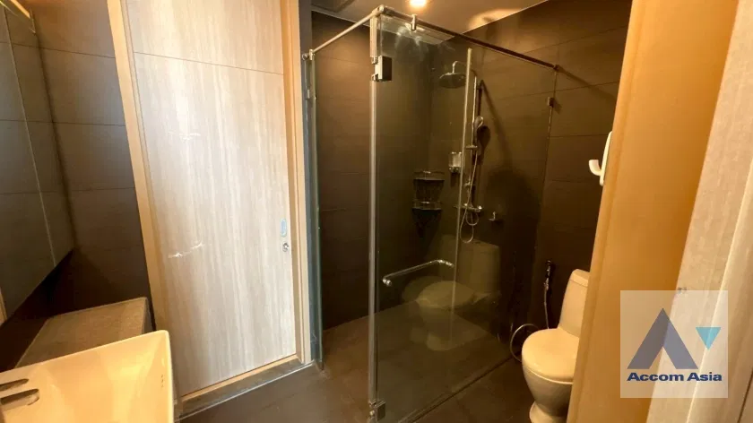 picture 🔼🔽 AccomA 📩  2 BR Condominium @Noble Ploenchit (AA44759) - 16/17