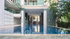 listing thumbnail image 25