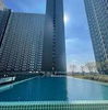 listing thumbnail image 14