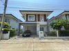 listing thumbnail image 23