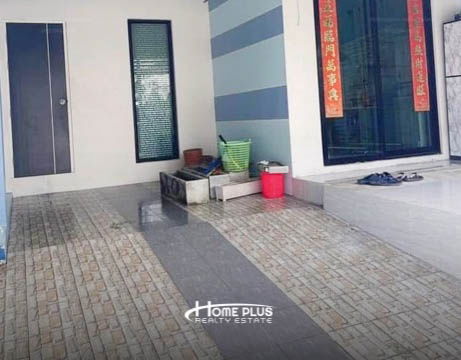 รูป เดอะทรอป2 มอเตอร์เวย์-ลาดกระบัง (TheTrop2 Motorway-Ladkrabang) - รูปที่ 2/21