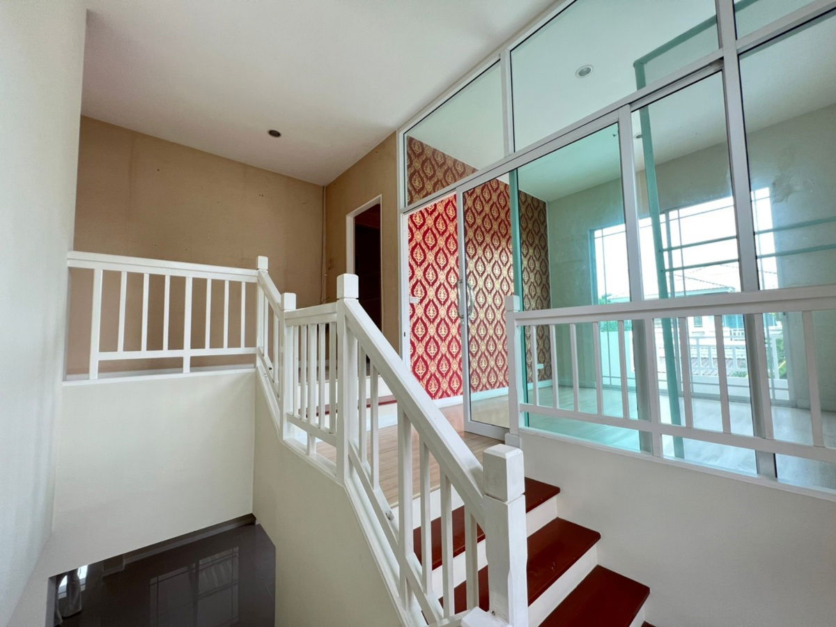 รูป AJ 0217 : ธัญญาภิรมย์ วงแหวน วัชรพล - ธัญบุรี - รูปที่ 14/35