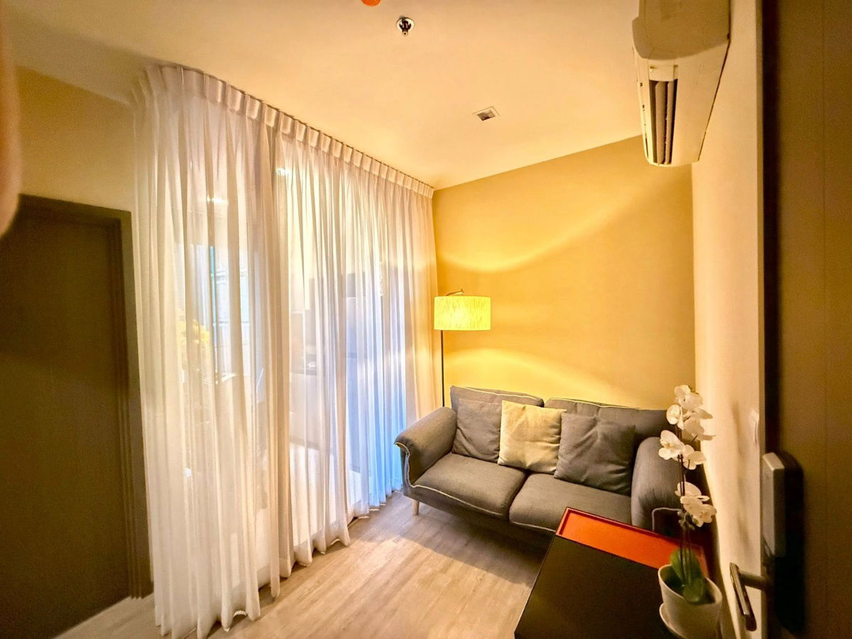 รูป #SC8848   📌 ให้เช่า | 🟦🟨เดอะ ไลน์ วงศ์สว่าง🟥🟩💬 𝑪𝒐𝒏𝒕𝒂𝒄𝒕 𝑳𝑰𝑵𝑬: @𝒔𝒆𝒄𝒓𝒆𝒕𝒑𝒓𝒐𝒑𝒆𝒓𝒕𝒚 🔥✨ - รูปที่ 6/19