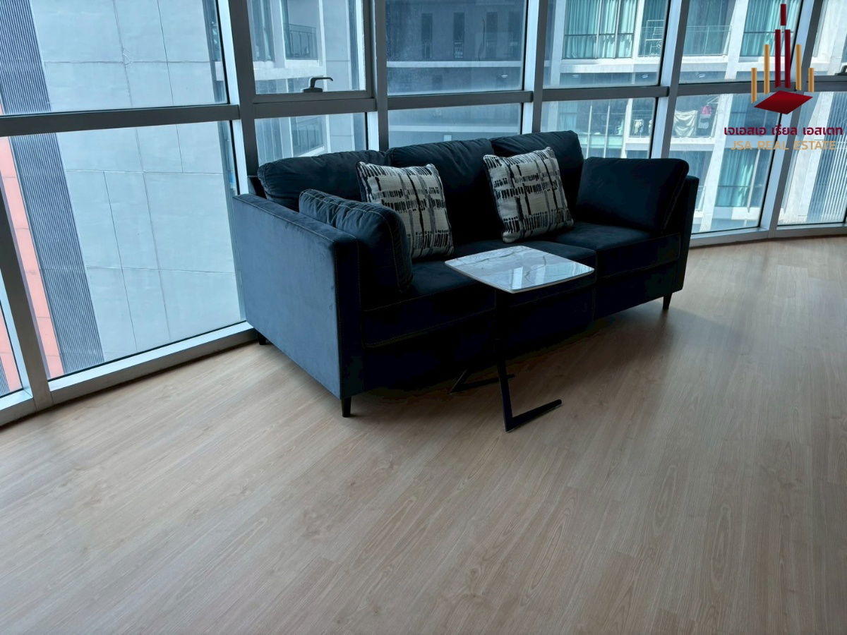 รูป ✨ ให้เช่า เลอ ลักซ์ ✨    ราคา 26,000 บาท/เดือน - รูปที่ 2/8