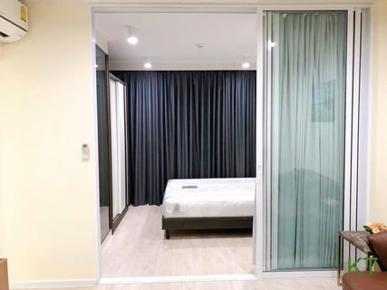 รูปภาพ 🎃RB20973 ให้เช่าถูกมาก🎈ยู เกษตร - นวมินทร์✅แอดไลน์ @930jwqti ( มี @ ด้วย) แอดมินตอบไว