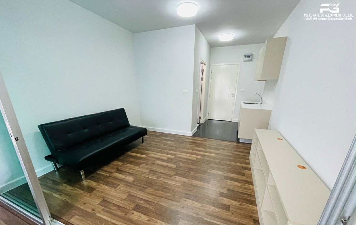 รูป 🏡 𝗖𝗢𝗡𝗗𝗢 𝗙𝗢𝗥 𝗦𝗔𝗟𝗘 | ขายคอนโด A Space Me Sukhumvit 77 (เอ สเปซ มี สุขุมวิท 77) ⚡️ - รูปที่ 3/6