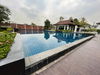 listing thumbnail image 30