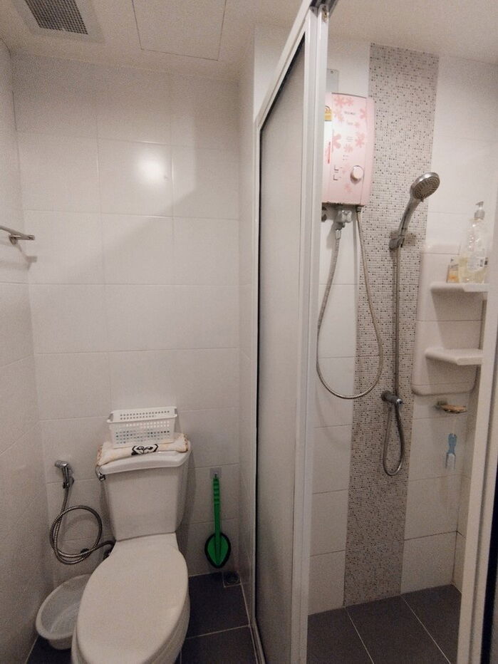 รูป 💥💥ขายคอนโด แอสปาย รัตนาธิเบศร์ 2 ขนาด 30 ตร.ม.ชั้น 9 ตึก A ใกล้ MRT ศูนย์ราชการนนทบุรี สนใจ LINE: @atfirm💥💥 - รูปที่ 14/16