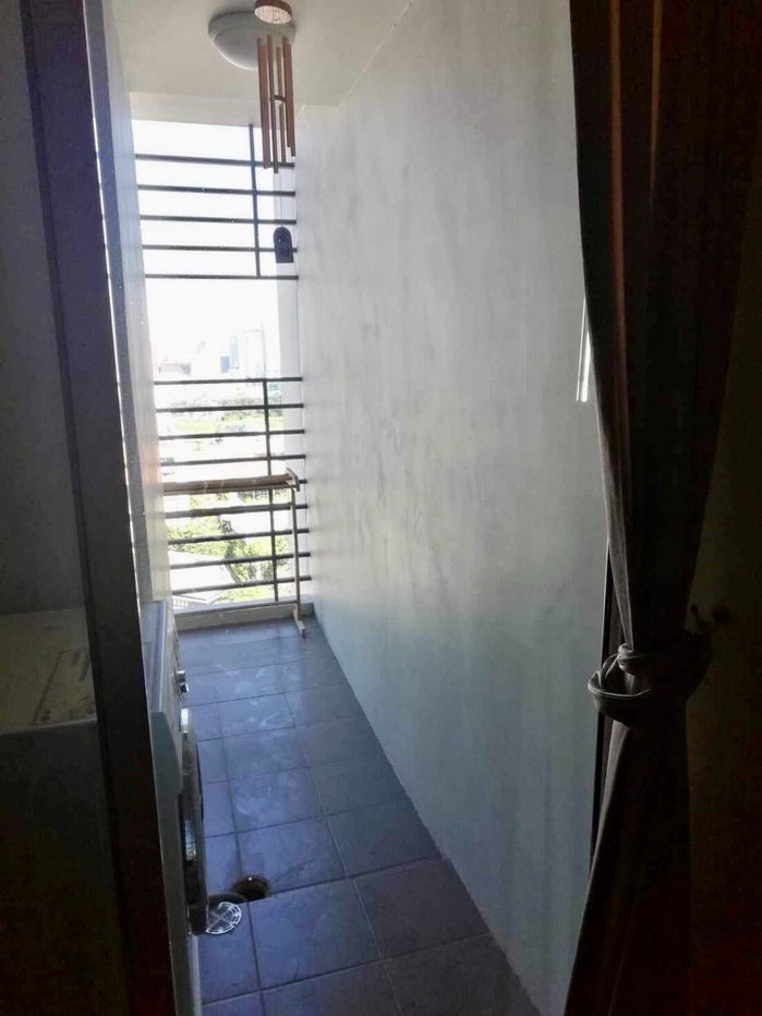 รูป #SC8862   📌 ให้เช่า | 🟦🟨เบล แกรนด์ พระราม 9 (เบล อเวนิว)🟥🟩💬 𝑪𝒐𝒏𝒕𝒂𝒄𝒕 𝑳𝑰𝑵𝑬: @𝒔𝒆𝒄𝒓𝒆𝒕𝒑𝒓𝒐𝒑𝒆𝒓𝒕𝒚 🔥✨ - รูปที่ 9/11