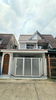 listing thumbnail image 10
