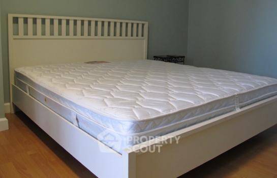 picture 1-BR Condo at City Home Sukhumvit near BTS Udom Suk (ID 422519) - 3/11
