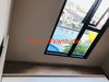 listing thumbnail image 17