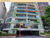 listing thumbnail image 13