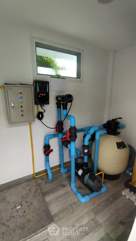 รูป วิลล่า 3-ห้องนอน ใน เขาน้อย (ID 1294723) - รูปที่ 17/44