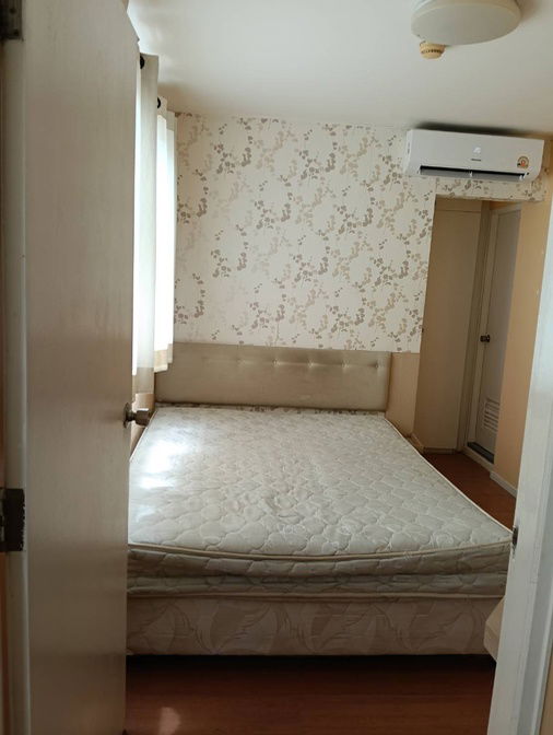 รูป ⛔️คุณเนส0615496959⛔️ คอนโดลุมพินีทาวส์ ชลบุรี-สุขุมวิท ในตัวเมืองชลบุรี ใกล้รพ.ชลบุรีและเซลทรัล - รูปที่ 22/24